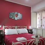 La Rosa Di Napoli