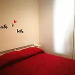 Dalila'S Apartments