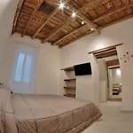 B&B Del Corso