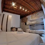 B&B Del Corso