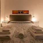 B&B Il Sognatore