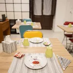 B&B Il Sognatore