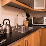 Casa Napoletana - Spaccanapoli
