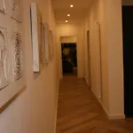 Mariuccia Luxury Home