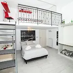 Castellanohome