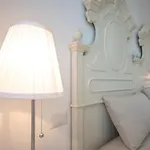 Appartamento Luxury