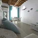 Appartamento Bilocale Giada