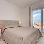 Appartamento Luxury 1