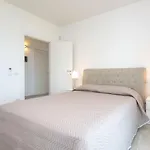 Appartamento Luxury 1
