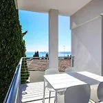 Appartamento Luxury 2