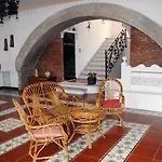 Casalbergo700