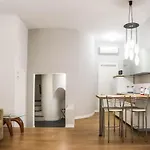 Il Loggiato By Wonderful Italy