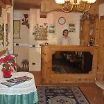 Chalet Costa Verde