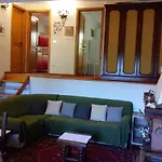 Monte Cervino Apartment As14