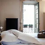 La Finestra Sul Duomo - The House Of Travelers