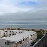 Trampolino