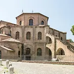 Al Borghetto Centro Storico