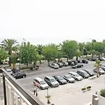 Appartamento Bambinopoli