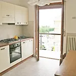 Appartamento Bambinopoli