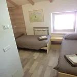 Appartamento Giada