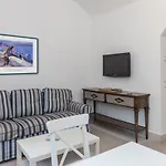 Loft Mediterraneo