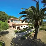 Villa Vanna Trilo -Quadrilocale