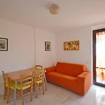 Bilocale Arianna