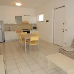Residenza Silvia
