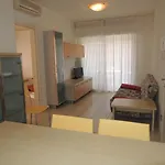 Residenza Silvia