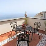 L'Antico Borgo Dei Limoni
