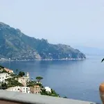 L'Antico Borgo Dei Limoni