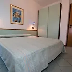 Appartamento Mediterraneo