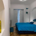 Casa Tellina - Maison De Charme