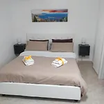 B&B House S. Ferdinando