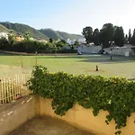 Appartamento Casa Vacanza Saverio
