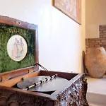6 Ponterosso - Luxury Attic