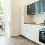 Italianway - Corso Vittorio Emanuele 749