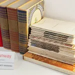 Italianway - Corso Vittorio Emanuele 749
