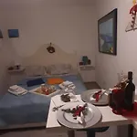Vittoria Special Rooms Toledo