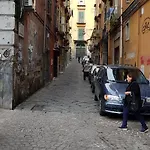 La Casetta Di Pupetta
