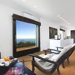 Amore Rentals - Villa Blugalli