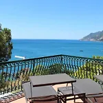 Casa Vacanze 