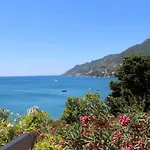 Casa Vacanze 