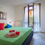 Srs Parco Sul Lago