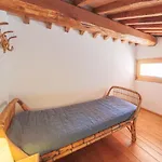 Bilocale Gabbiano 2