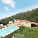 Villetta Redinoce