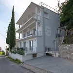 Appartamento Luxury 1