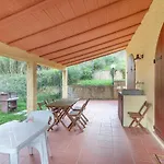 Villetta Redinoce