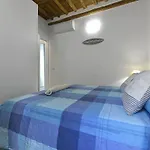 Appartamento Bilocale Giada