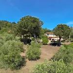 Villa Vanna Trilo -Quadrilocale